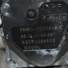 Πεταλούδα Γκαζιού Ford Focus TDI 2011-2014 9M5Q-9E926-AA A2C53286823