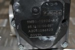 Πεταλούδα Γκαζιού Ford Focus TDI 2011-2014 9M5Q-9E926-AA A2C53286823