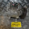 Κομπρεσέρ Aircondition Honda JAZZ 2006-2008 HS090R HFC134a