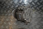 Κομπρεσέρ Aircondition Honda JAZZ 2006-2008 HS090R HFC134a