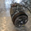 Κομπρεσέρ Aircondition Honda JAZZ 2006-2008 HS090R HFC134a