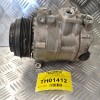 Κομπρεσέρ Aircondition - A/C Mercedes-Benz C220 C250 W212 W204 W906 2009-2017 447280-7081 (Sprinter)