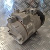 Κομπρεσέρ Aircondition - A/C Mercedes-Benz C220 C250 W212 W204 W906 2009-2017 447280-7081 (Sprinter)