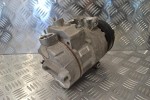 Κομπρεσέρ Aircondition - A/C Mercedes-Benz C220 C250 W212 W204 W906 2009-2017 447280-7081 (Sprinter)