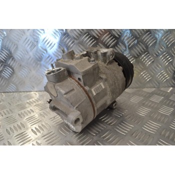 Κομπρεσέρ Aircondition - A/C Mercedes-Benz C220 C250 W212 W204 W906 2009-2017 447280-7081 (Sprinter)