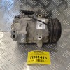 Κομπρεσέρ Aircondition - A/C Opel Astra J - Zafira B 1.7 A17DTR 2005-2015 13322148 401351739