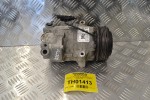 Κομπρεσέρ Aircondition - A/C Opel Astra J - Zafira B 1.7 A17DTR 2005-2015 13322148 401351739