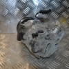 Κομπρεσέρ Aircondition - A/C Opel Astra J - Zafira B 1.7 A17DTR 2005-2015 13322148 401351739