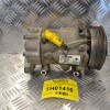 Κομπρεσέρ Aircondition Mini Cooper R56 N12B16A 2006-2011 SANDEN 6942501-03 1457F