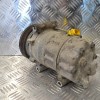 Κομπρεσέρ Aircondition Mini Cooper R56 N12B16A 2006-2011 SANDEN 6942501-03 1457F
