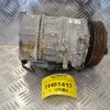 Κομπρεσέρ Aircondition Opel Insignia 2.0 A20DTE 2008-2018 P22861236 0154002504
