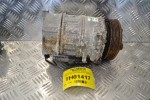 Κομπρεσέρ Aircondition Opel Insignia 2.0 A20DTE 2008-2018 P22861236 0154002504