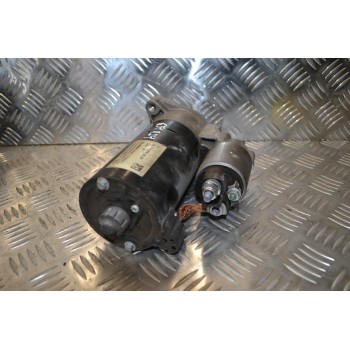 Μίζα Ηλεκτρικά - Ηλεκρονικά Mercedes-Benz C 200 1993-2000 BOSCH A6519062800 0001139065
