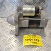 Μίζα Ford Ranger / Mazda B2500 2.5 WL 1998-2005 WL9118400 M002T87271ZT
