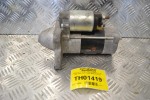 Μίζα Ford Ranger / Mazda B2500 2.5 WL 1998-2005 WL9118400 M002T87271ZT