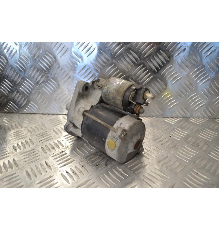 Μίζα Daihatsu Terios K3 / 3SZ 2006-2011 DENSO 28100-97401 228000-9252