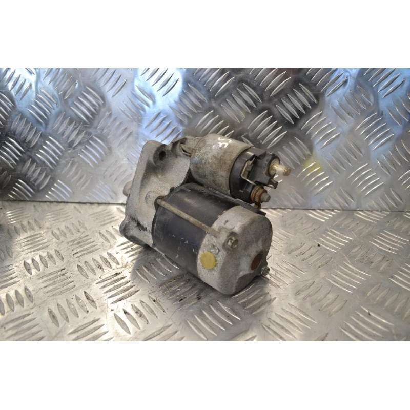 Μίζα Daihatsu Terios K3 / 3SZ 2006-2011 DENSO 28100-97401 228000-9252