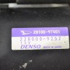 Μίζα Daihatsu Terios K3 / 3SZ 2006-2011 DENSO 28100-97401 228000-9252
