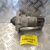 Μίζα Renault Megane 2008-2025 VALEO 8200836473B TS12E9