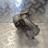 Μίζα Renault Megane 2008-2025 VALEO 8200836473B TS12E9