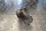 Μίζα Renault Megane 2008-2025 VALEO 8200836473B TS12E9