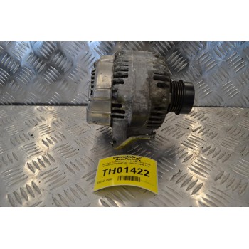 Δυναμό Toyota Yaris 1.3 1NR 2010-2015 DENSO 27060-47100 104210-8490 12V