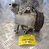 Κομπρεσέρ Aircondition A/C Suzuki Swift 1.0 K10C 2017-2023 Denso 447280-3593 95201-52R10 (Γνήσιο)