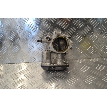 Πεταλούδα Γκαζιού Opel Insignia 2.0 A20DTH 55564164 2008-2015