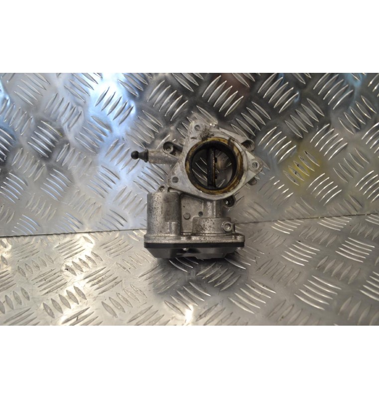 Πεταλούδα Γκαζιού Opel Insignia 2.0 A20DTH 55564164 2008-2015