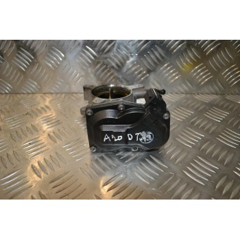 Πεταλούδα Γκαζιού Opel Insignia 2.0 A20DTH 55564164 2008-2015