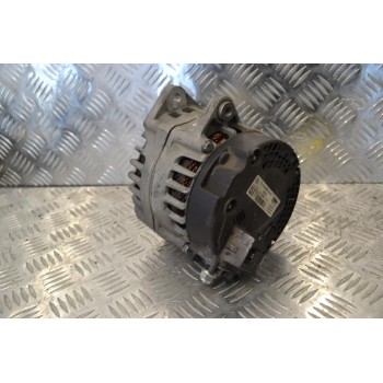 Δυναμό Mercedes-Benz E220 d 2.0 W213 654920 2016-2022 A0009068302 250A