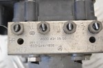 Μονάδα ABS Mercedes-Benz A 180 2012-2018 BOSCH A0004310500 269627 0265254647