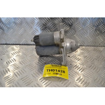 Μίζα Toyota Yaris / Auris / Corolla 1.3 1NR 2010-2018 28100-47170 428000-7904