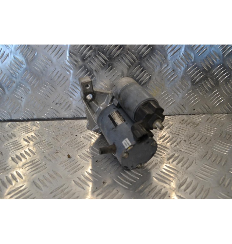 Μίζα Toyota Yaris / Auris / Corolla 1.3 1NR 2010-2018 28100-47170 428000-7904