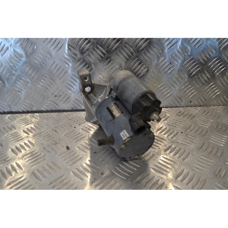 Μίζα Toyota Yaris / Auris / Corolla 1.3 1NR 2010-2018 28100-47170 428000-7904