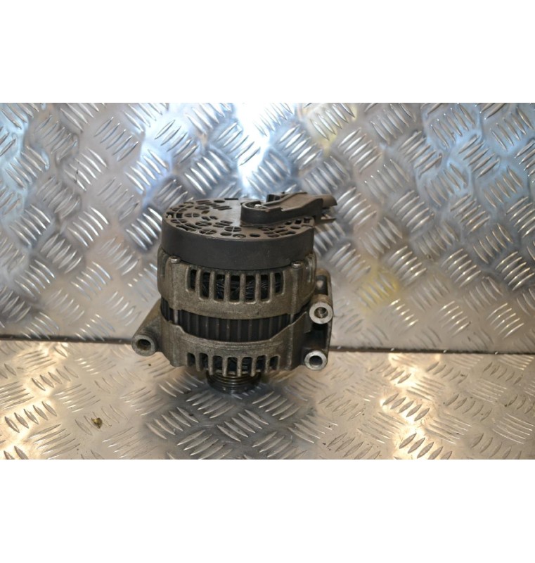 Δυναμός Peugeot 207 - 308 / Citroen C4 THP 5FT 1.6 Turbo 2005-2014 89-151A bosch (Mini Cooper) 757565080-01 0121615027