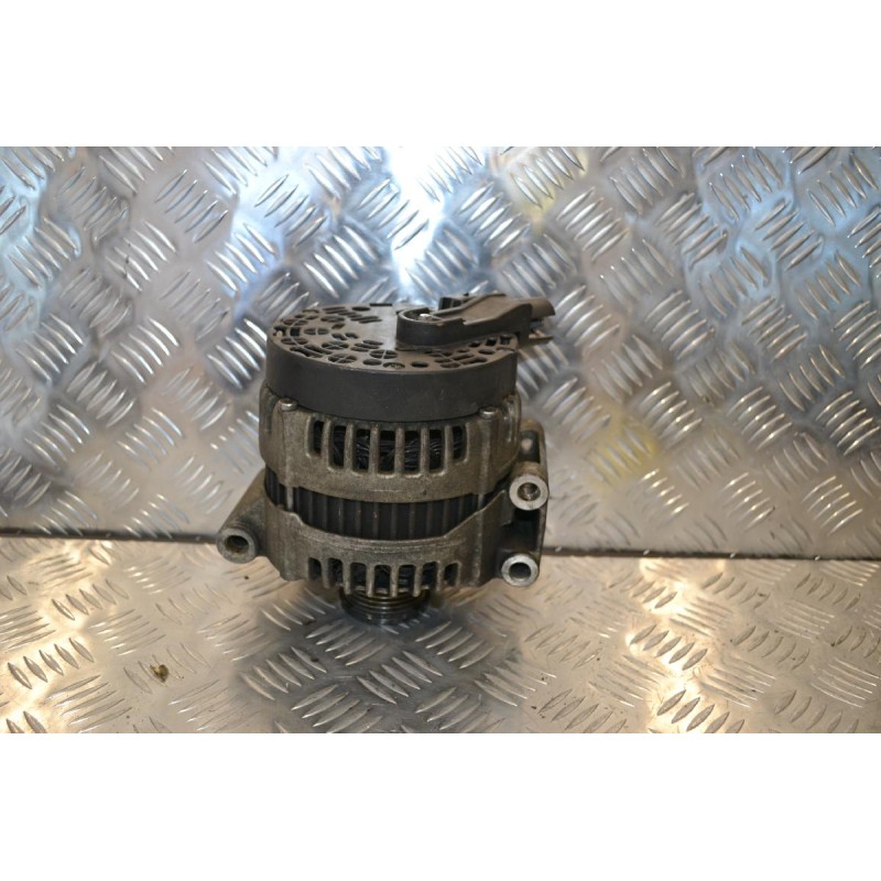 Δυναμός Peugeot 207 - 308 / Citroen C4 THP 5FT 1.6 Turbo 2005-2014 89-151A bosch (Mini Cooper) 757565080-01 0121615027