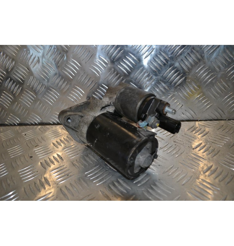 Μίζα Toyota Corolla 2001-2008 0001107434 28100-0D130