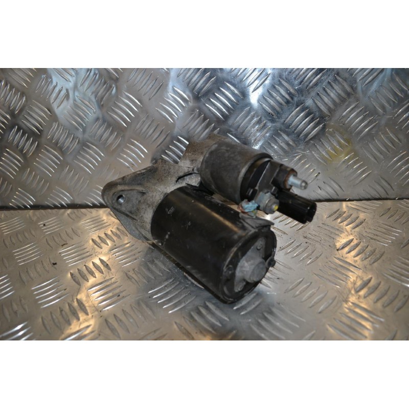 Μίζα Toyota Corolla 2001-2008 0001107434 28100-0D130