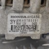 Δυναμός Honda Jazz L13A1 2002-2008 A5TB0091 AHGA56 (Γνήσιο)