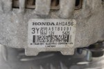 Δυναμός Honda Jazz L13A1 2002-2008 A5TB0091 AHGA56 (Γνήσιο)