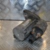 Μίζα Volkswagen Polo / Seat Ibiza 1.8T 150PS 20vt BJX (JDB) 2000-2010 02Z911023G