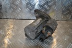 Μίζα Volkswagen Polo / Seat Ibiza 1.8T 150PS 20vt BJX (JDB) 2000-2010 02Z911023G