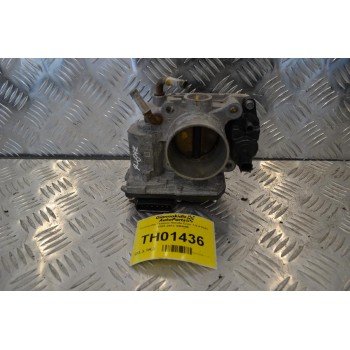 Πεταλούδα Γκαζιού Honda Civic 1.8 R18A2 2005-2012 GMA4B