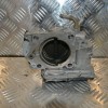 Πεταλούδα Γκαζιού Honda Civic 1.8 R18A2 2005-2012 GMA4B