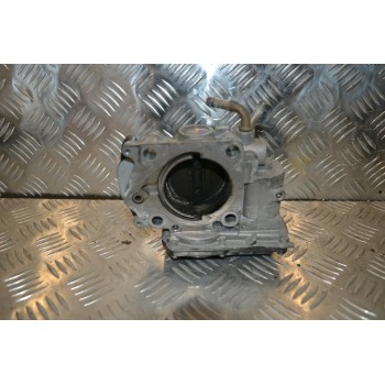 Πεταλούδα Γκαζιού Honda Civic 1.8 R18A2 2005-2012 GMA4B