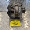 Δυναμός Opel Astra 1.7 A17DTE 140A 14V 2010-2015 (Γνήσιο) (Meriva - Zafira - Corsa) 13579675