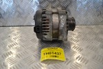 Δυναμός Opel Astra 1.7 A17DTE 140A 14V 2010-2015 (Γνήσιο) (Meriva - Zafira - Corsa) 13579675