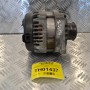Δυναμός Opel Astra 1.7 A17DTE 140A 14V 2010-2015 (Γνήσιο) (Meriva - Zafira - Corsa) 13579675