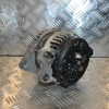 Δυναμός Opel Astra 1.7 A17DTE 140A 14V 2010-2015 (Γνήσιο) (Meriva - Zafira - Corsa) 13579675